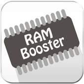 < 2 GB RAM Memory Booster 1.0