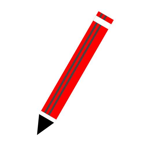 InstaNote 2.0.3