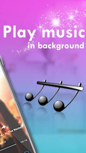 JANCOOX - Unlimited Free Music screenshot 6