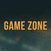 GameZone v1.0.1