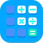 Best Free Calculator on 9Apps