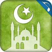 Top Islamic Ring Tones 1.0