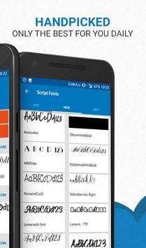 mobile9 screenshot 2