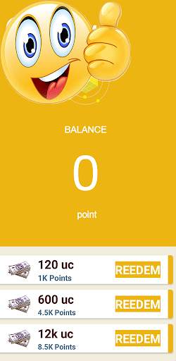 get Uc and Royal Pass screenshot 3