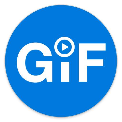 GIF Keyboard by Tenor 2.1.73