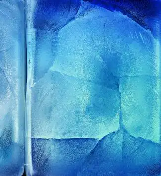 J7 Live Wallpaper screenshot 1