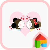 somgom_som dodol launcher icon