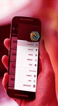 TvTap pro 2019 . 2 تصوير الشاشة