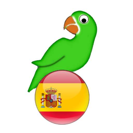 Learn Spanish from scratch 27.4
