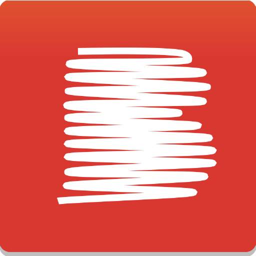 Sound Maker Studio - Buttonic 2.0.2