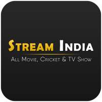 India Stream - Live Cricket TV