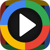 Switch Color icon
