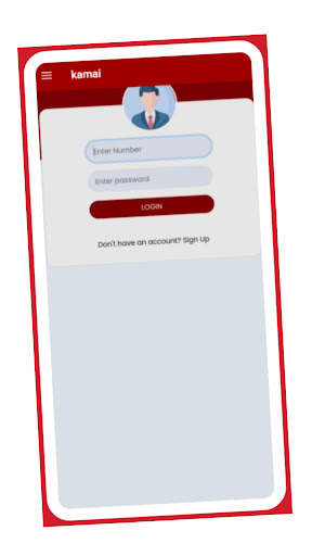 Daily Kamai- Earn money screenshot 7