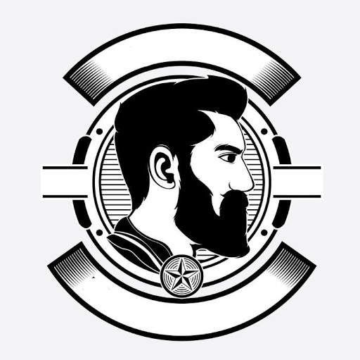Barbershop Logo Ideas screenshot 4