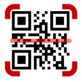 QR & Barcode Scanner Plus Generator on 9Apps