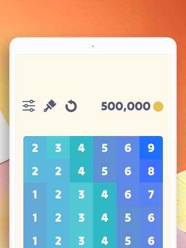 Digit Dash скриншот 14