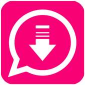 WhatsDownloader