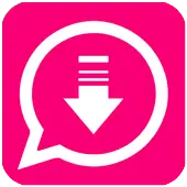 WhatsDownloader
