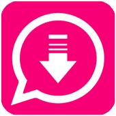 WhatsDownloader 2.1