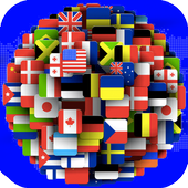 My Translator icon