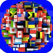 My Translator 1.0