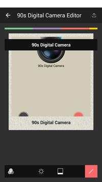 90s Digital Camera screenshot 3