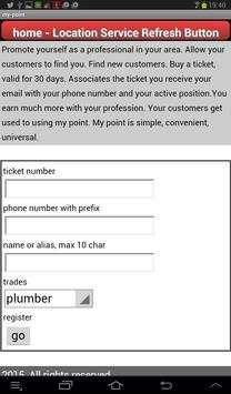 My-point screenshot 8