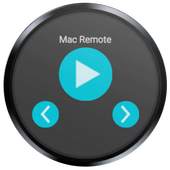 Mac Remote for Wear 0.4.0