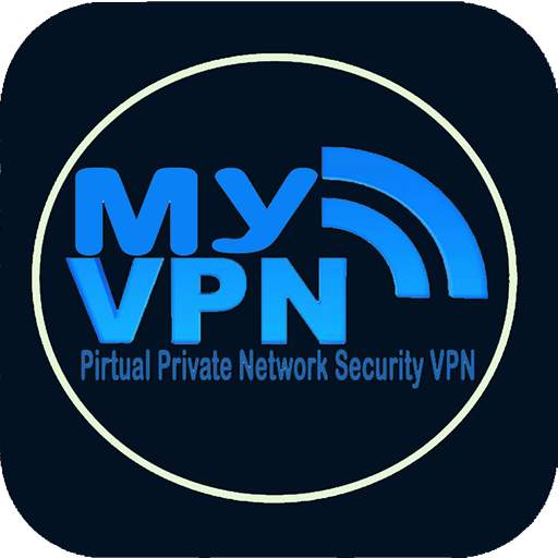 My VPN isv(v3)