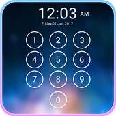 Secret AppLock For Android on 9Apps
