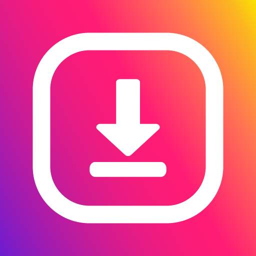 Downloader for Instagram 1.0.2