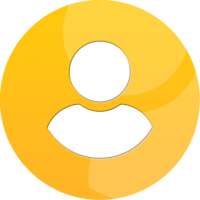 Contacts icon