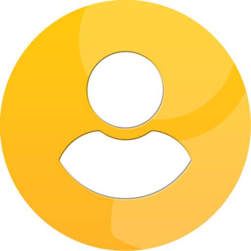 Contacts 1.7
