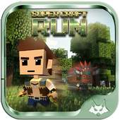 Super Craft Run 1.1.1