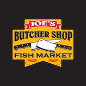 Joe's Butcher Shop 4.5.0