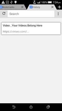 Free IDM Downloader screenshot 3