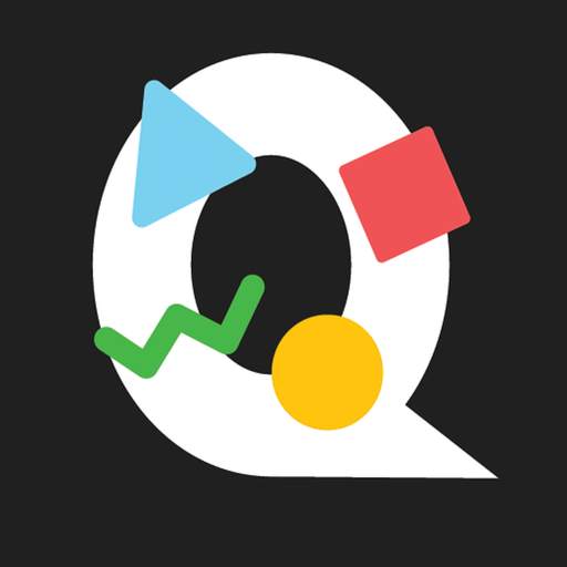 HiQ 2.0.10