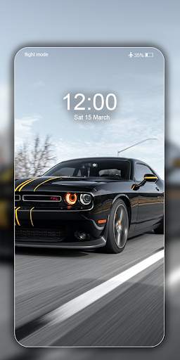 Sports Car Wallpapers HD स्क्रीनशॉट 8