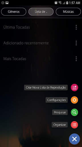Mp3 Player screenshot 12