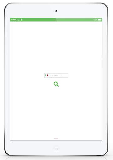 SIM Scanner 2 screenshot 4