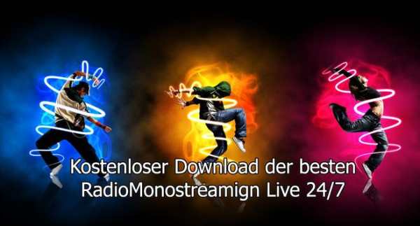Antenne Bayern Radio App Music Online za darmo screenshot 1