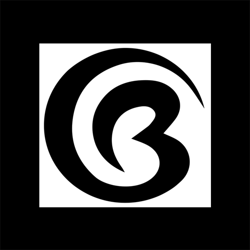 Brada Driver icon