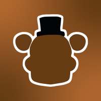 Freddy Soundboard on 9Apps