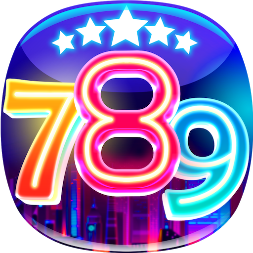 Big game icon