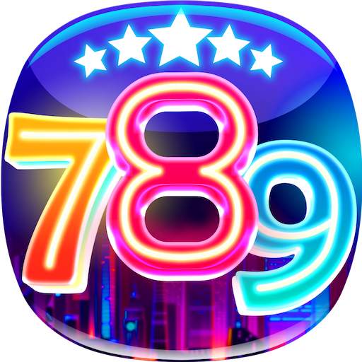 Big game 3.0.0