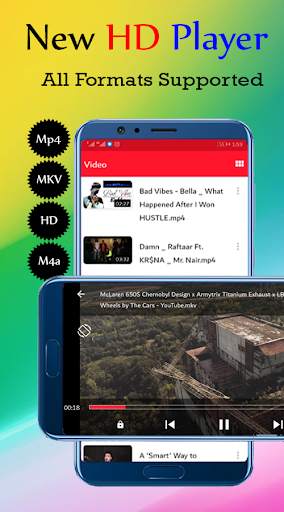 Flash Player screenshot 1