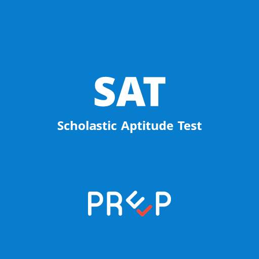 SAT Prep Test Y4W-SAT_TEST-6.1.0
