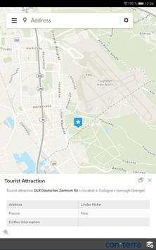 map.apps Viewer screenshot 10