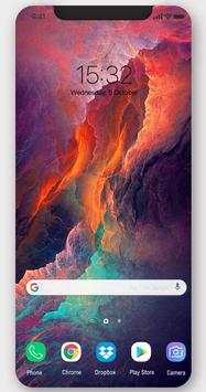 Best Abstrack Wallpapers & Backgrounds screenshot 6
