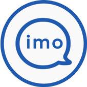 imo Video free calling and text 0.0.9